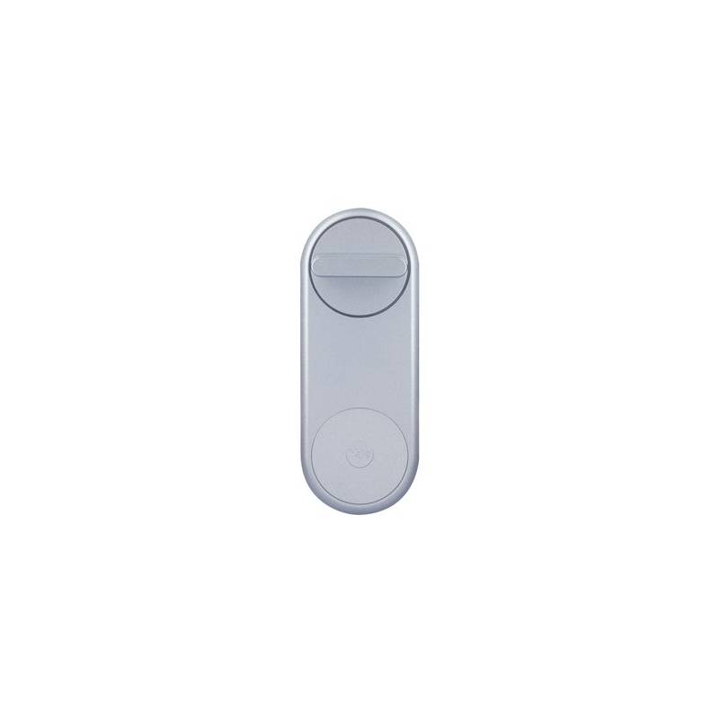 Yale Linus® Smart Lock - PECHADURA INTELIXENTE E SEGURA