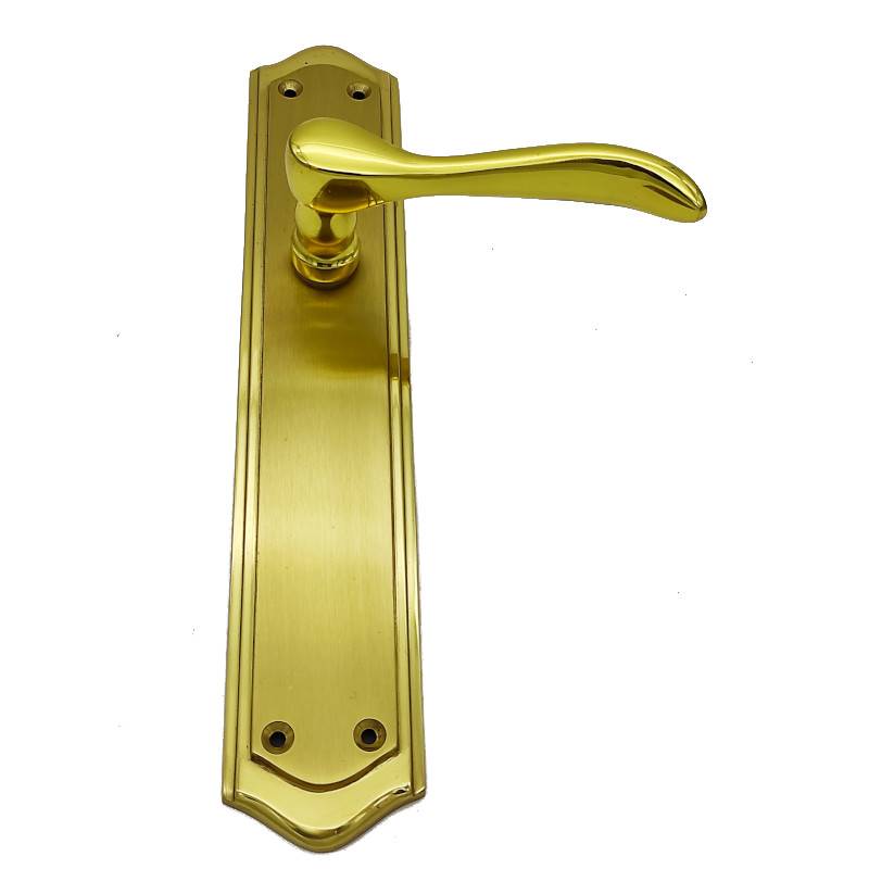 H.RAMOS  SF102BS DOOR HANDLE