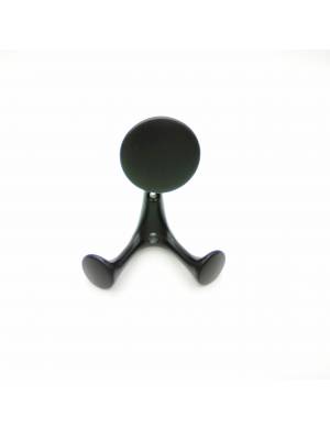 KAYD HOME DECOR BLACK HANGER