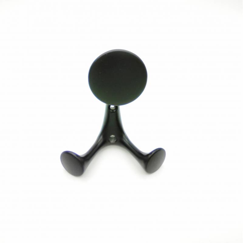 KAYD HOME DECOR BLACK HANGER