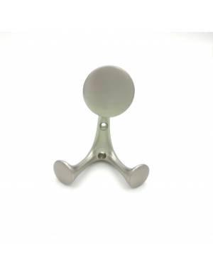 KAYD HOME DECOR INOX HANGER