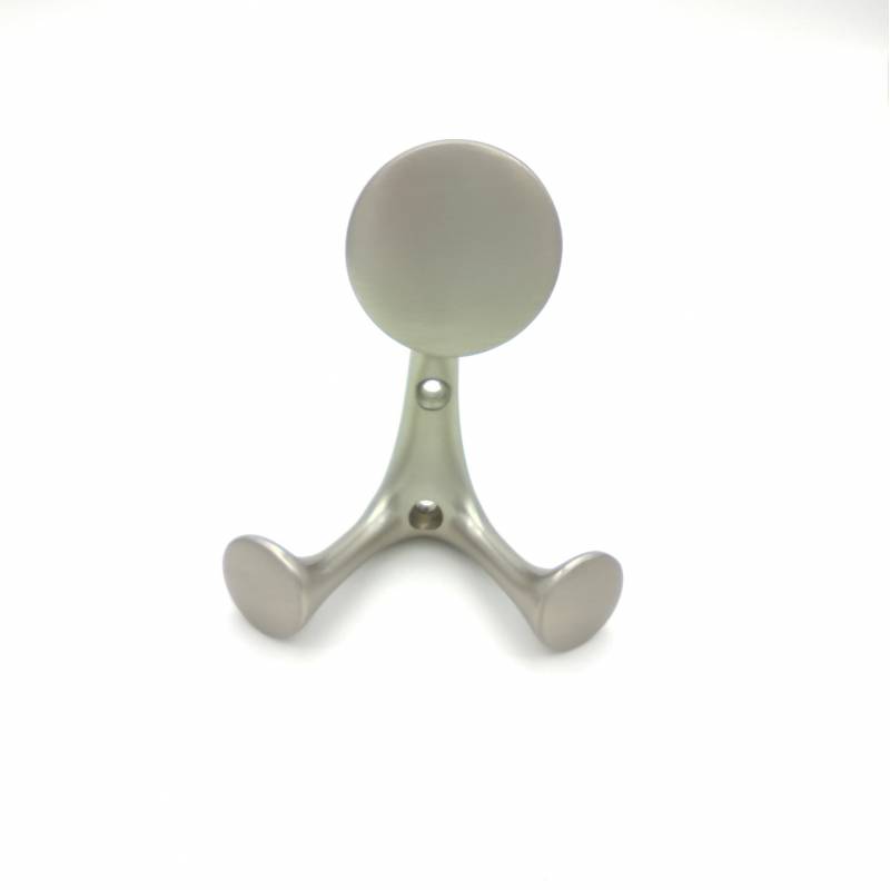 KAYD HOME DECOR INOX HANGER