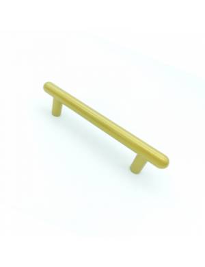 RC EPOXI GOLD 5 128MM HANDLE