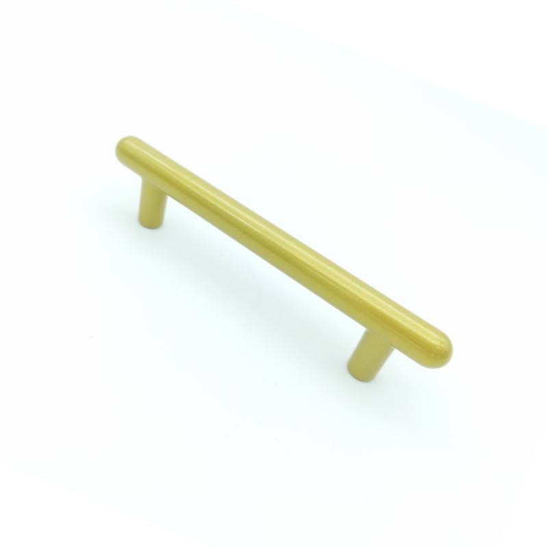 RC EPOXI GOLD 5 128MM HANDLE