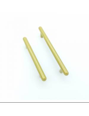 RC ASA TIRADOR 96MM 5 EPOXI ORO