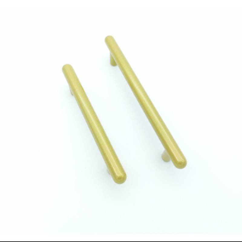 RC ASA TIRADOR 96MM 5 EPOXI ORO