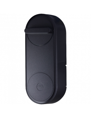 Yale Linus® Smart Lock