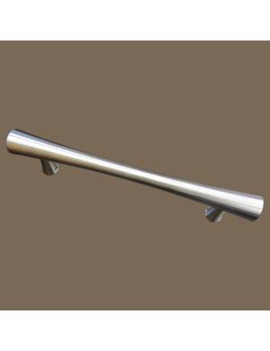 INGADESA STAINLESS STEEL 236 PULL HANDLE 250