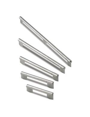 VERGES TIRADOR 7008 031 INOX 160MM