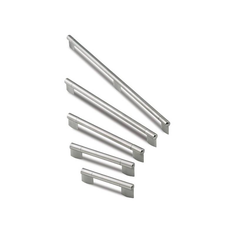 VERGES TIRADOR 7008 031 INOX 160MM