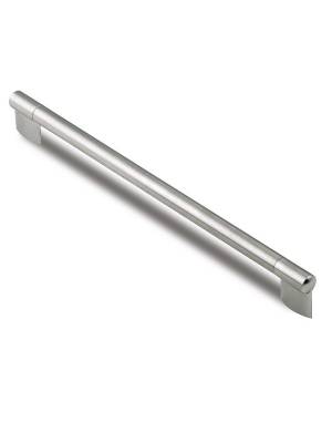 VERGES TIRADOR 7009 031 INOX 160 MM