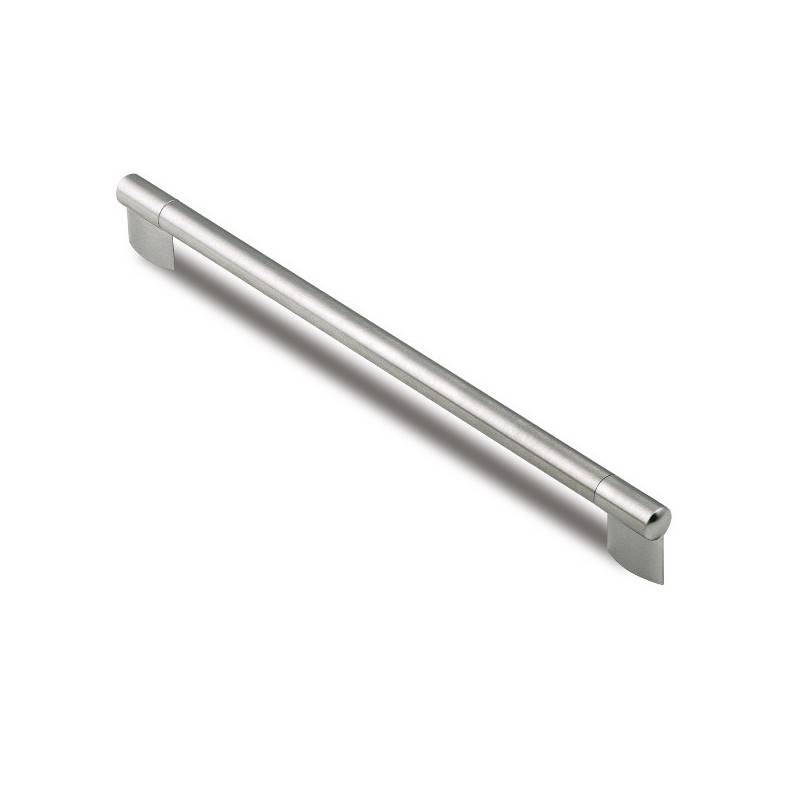 VERGES TIRADOR 7009 031 INOX 160 MM