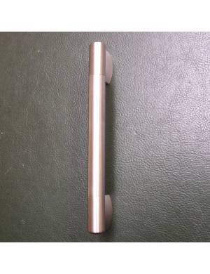 VERGES 7000 STAINLESS STEEL HANDLE 1280MM