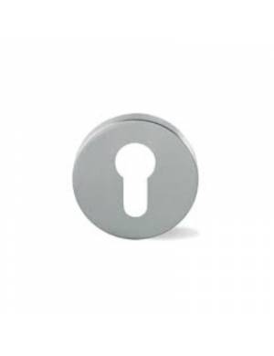 JANDEL SECURITY ESCUTCHEON INOX