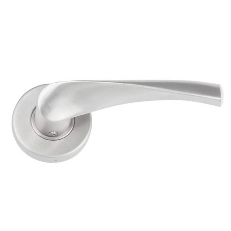 BECUSA MANILLA MRD-1 ROSETA OLA INOX