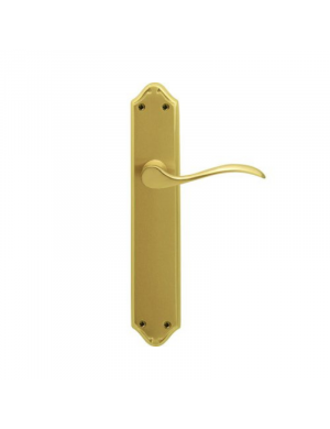 JANDEL EQ796 DOOR HANDLE