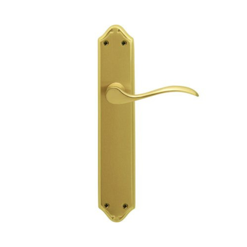 JANDEL EQ796 DOOR HANDLE