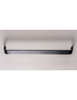 VIEFE BLACK 320MM SENSE LONG HANDLE