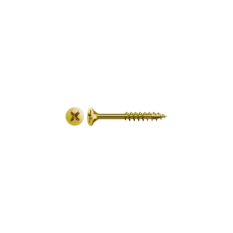 TORNILLO AGLOMERADO ESPECIAL 5.0* 80 CIENTO TORNILLO AGLOMERADO ESPECIAL 5.0* 80 CIENTO