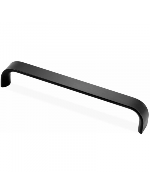 VIEFE BLACK 128MM SENSE LONG HANDLE