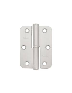 JANDEL PERNIO BISAGRA BH-90RD BLANCO
