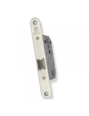 Lince inner stainless steel door lock