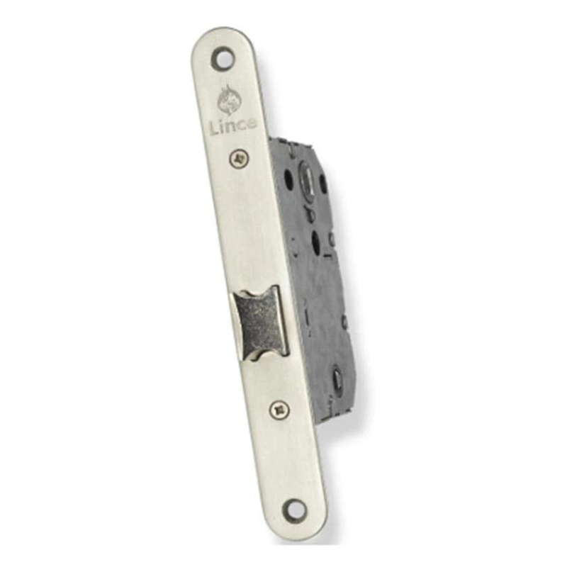 Lince inner stainless steel door lock