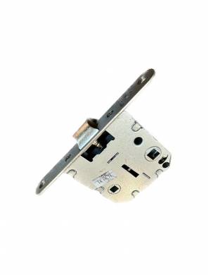 Lince inner stainless steel door lock