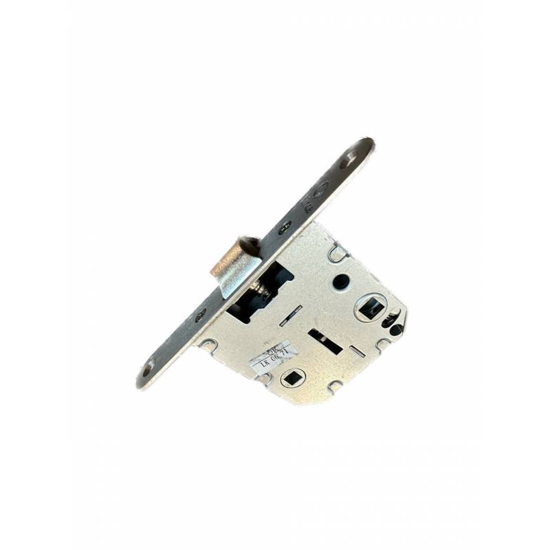 Lince inner stainless steel door lock