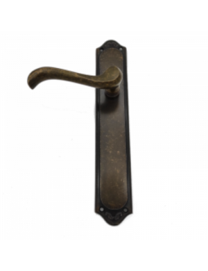 H.RAMOS E7BR DOOR HANDLE