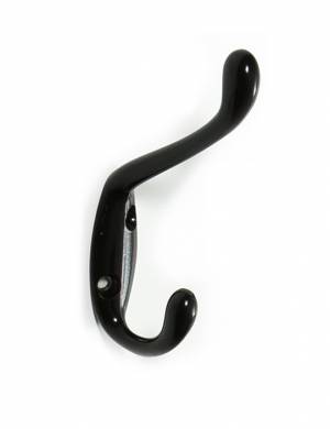 Pino black hanger