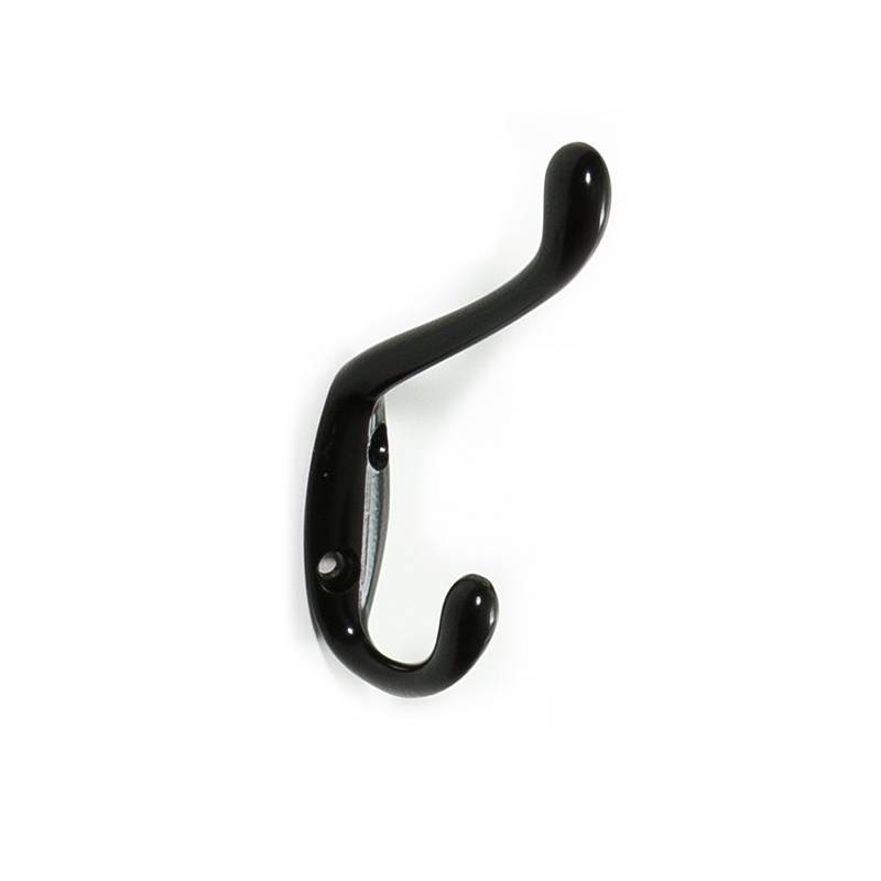 Pino black hanger