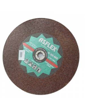 ABRAFLEX DISCO CORTE PIEDRA 300MM