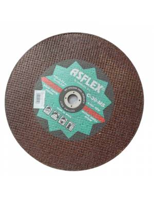 ABRAFLEX STONE CUTTING DISC 300MM