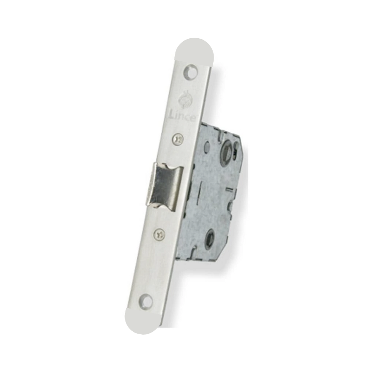 Lince inner stainless steel door lock