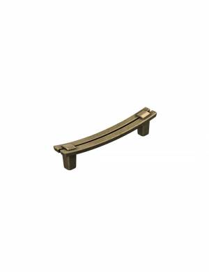 MANIGRIP 96MM FLORENCIA HANDLE