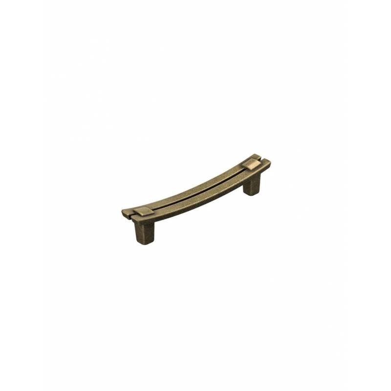 MANIGRIP 96MM FLORENCIA HANDLE