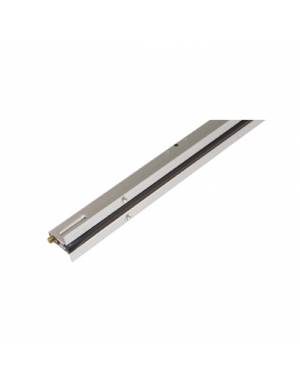 AMIG BURLETE 1-820 ALUMINIO