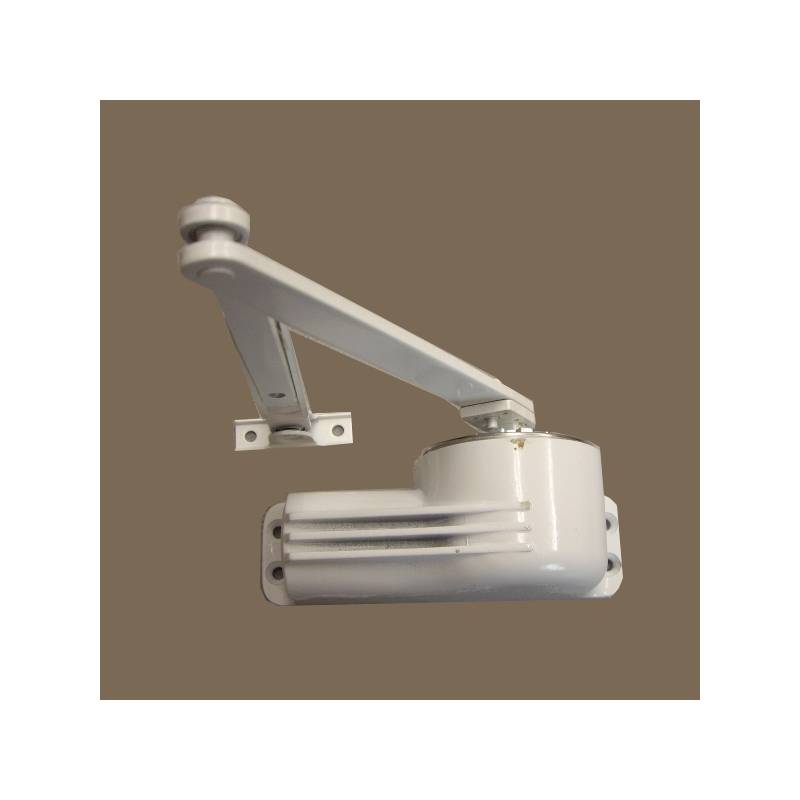 Teleaso RESORTE HIDRAULICO TELESCO 44 BRANCO