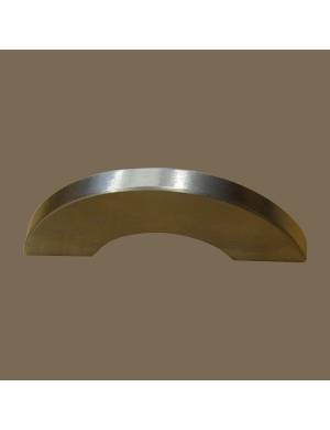 EVI STAINLESS STEEL 319/48 HANDLE