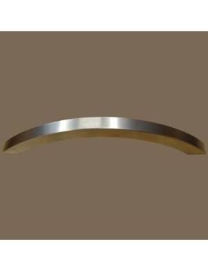 EVI STAINLESS STEEL 320/128 HANDLE