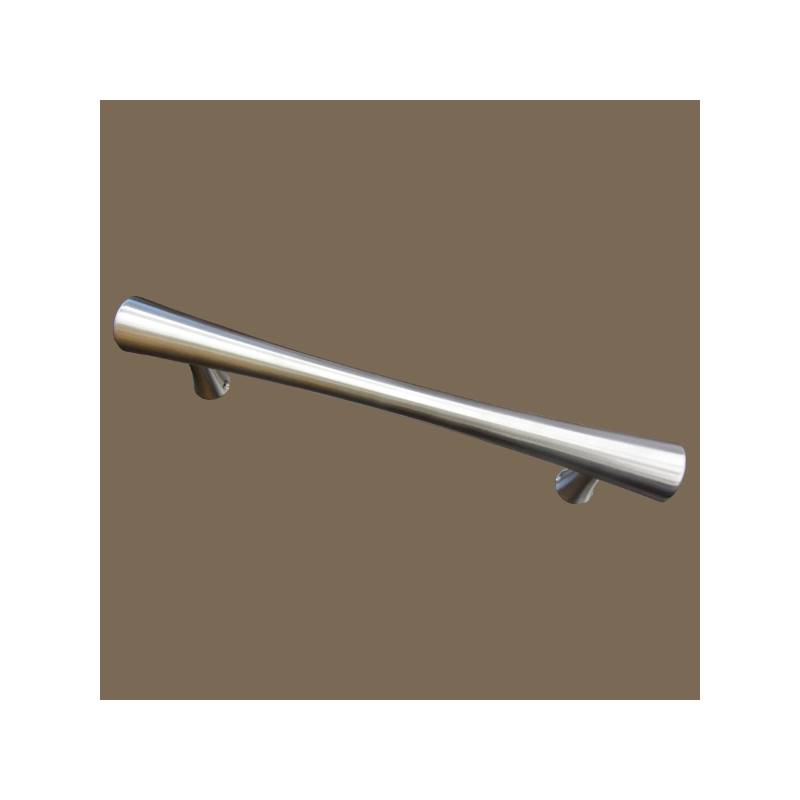 INGADESA STAINLESS STEEL 236 PULL HANDLE 250