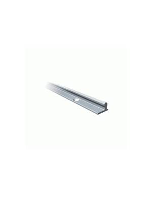 SAHECO PERFIL SF-51 ALUMINIO NATURAL 3 M