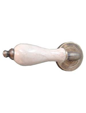 PINO MANILLA ROSETA 143  LP