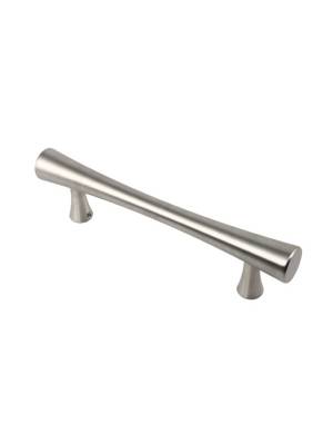 I.GALLEGAS STAINLESS STEEL 236 PULL HANDLE 250 MM.