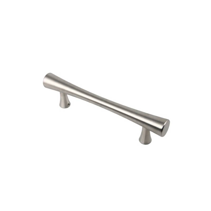 I.GALLEGAS MANILLON 236 INOX 250 I.GALLEGAS MANILLON 236 INOX 250