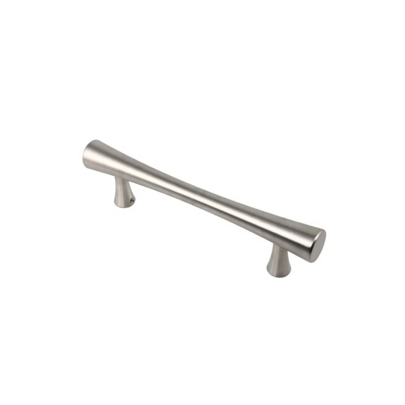 I.GALLEGAS STAINLESS STEEL 236 PULL HANDLE 250 MM.