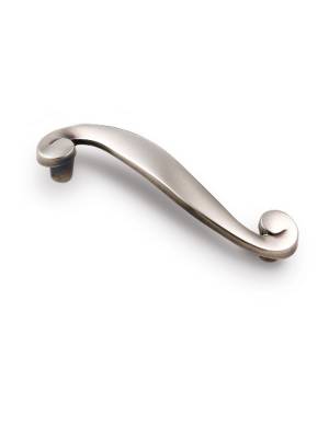 VERGES OLD TIN 7421 836 HANDLE