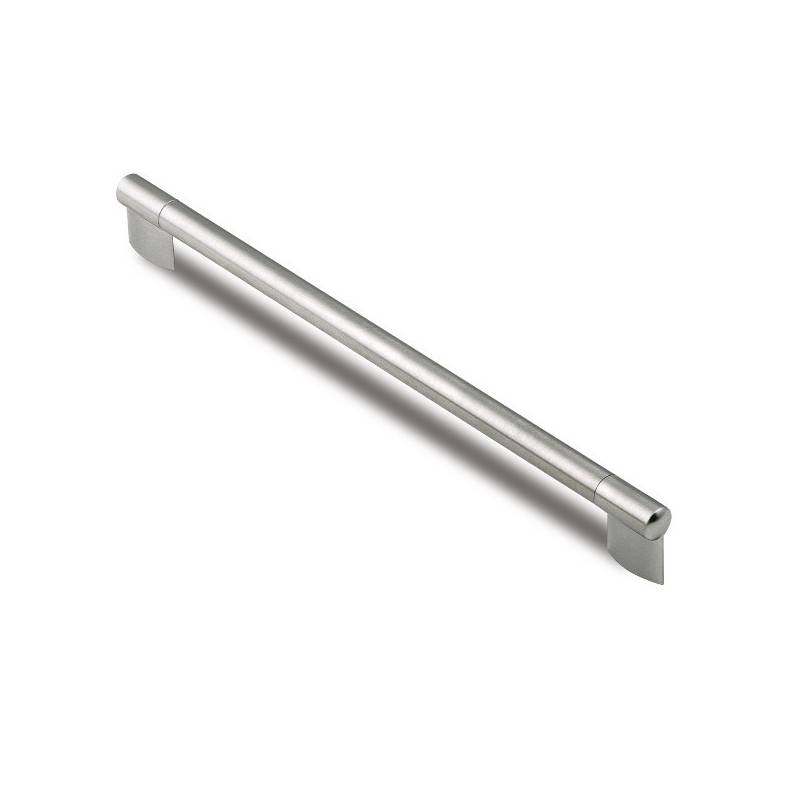 VERGES 7009 031 STAINLESS STEEL HANDLE 128 MM VERGES 7009 031 STAINLESS STEEL HANDLE 128 MM