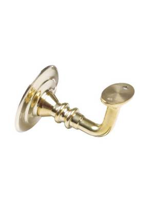 AMIG GOLDEN 27 HANDRAIL BRACKET